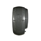 Climatizador Guarujá Cinza Joape 220v