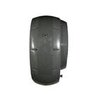 Climatizador Guarujá Cinza Joape 220v