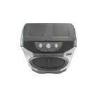 Climatizador Industrial Ventisol Pro 45l Fr 127v Monofasico C