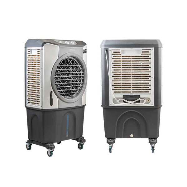 Climatizador Industrial Ventisol Pro 70l Fr 127v Monofasico C