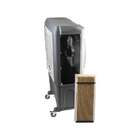 Climatizador Industrial Ventisol Pro 70l Fr 220v Monofasico C