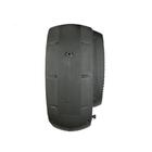 Climatizador Joape Cassino Silent Cinza 220v