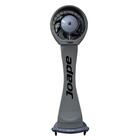 Climatizador Joape Copacabana 80l Cinza 220v Linha 2020