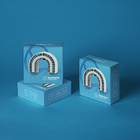 Climatizador Kentherm Fcs