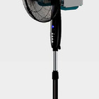 Climatizador Kentherm Fcs