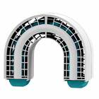 Climatizador Kentherm Fcs