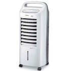 Climatizador Mondial Cl-02 Comfort Air Branco 220v