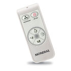 Climatizador Mondial Comfort Air Cl-02 Branco 127v