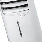 Climatizador Mondial Comfort Air Cl-02 Branco 127v