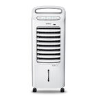 Climatizador Mondial Comfort Air Cl-02 Branco 127v