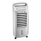 Climatizador Mondial Comfort Air Cl-02 Branco 127v