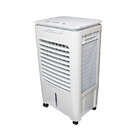 Climatizador Nobille Ventisol 35 Litros 150w 127v Clm35-01 Br