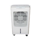 Climatizador Nobille Ventisol 35 Litros 150w 127v Clm35-01 Br