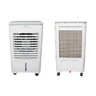 Climatizador Nobille Ventisol 35 Litros 150w 220v Clm35-02