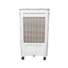 Climatizador Nobille Ventisol 35 Litros 150w 220v Clm35-02