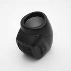 Climatizador para vinhos elétrico Cuisinart bivolt aço inox p