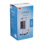 Climatizador Peler 4e 4L 220V Olimpia Splendid