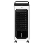 Climatizador Philco Pcl10qf Display Touch 5 Em 1 5l 127v