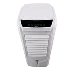 Climatizador Philco Pcl14f 4 Em 1 Função Timer 14l 127v