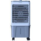 Climatizador Portátil 16 Litros Clin16-01 130w Ventisol 127v