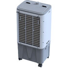 Climatizador Portátil 16 Litros Clin16-01 130w Ventisol 220v