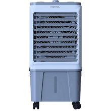 Climatizador Portátil 16 Litros Clin16-01 130w Ventisol 220v