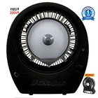 Climatizador Portátil 2020 Bob By Shoppstore C/ Super Névoa +