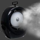 Climatizador Portátil Bob Super 2020 C/névoa Água Econômico 1