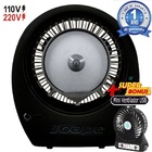 Climatizador Portátil Bob Super 2020 C/névoa Água Econômico 1