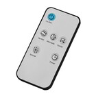 Climatizador Portátil Britânia 3,2L 220V BCL05FI
