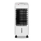 Climatizador Portátil Britânia 3,2L 220V BCL05FI