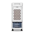Climatizador Portátil Britânia 3,2L 220V BCL05FI