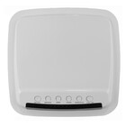 Climatizador Portátil Britânia 5L 127(110V) BCL05A