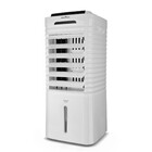 Climatizador Portátil Britânia 5L 127(110V) BCL05A