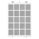 Climatizador Portátil Britânia 5L 127(110V) BCL05A