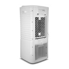 Climatizador Portátil Britânia 5L 127(110V) BCL05A