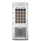 Climatizador Portátil Britânia 5L 127(110V) BCL05A