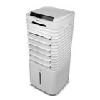 Climatizador Portátil Britânia 5L 127(110V) BCL05A