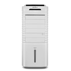 Climatizador Portátil Britânia 5L 220V BCL05A