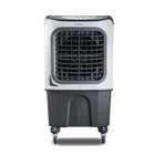 Climatizador Portátil Britânia 70L 127(110V) BCL70