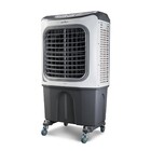Climatizador Portátil Britânia 70L 127(110V) BCL70
