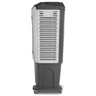 Climatizador Portátil Britânia 70L 127(110V) BCL70