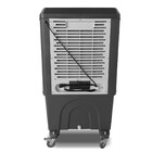 Climatizador Portátil Britânia 70L 220V BCL70