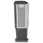 Climatizador Portátil Britânia 70L 220V BCL70
