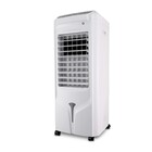 Climatizador Portátil Philco 14L 127(110V) PCL14F
