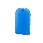 Climatizador Portátil Philco 14L 127(110V) PCL14F