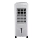 Climatizador Portátil Philco 14L 127(110V) PCL14F