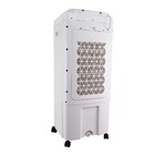 Climatizador Portátil Philco 14L 127(110V) PCL14F