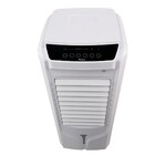 Climatizador Portátil Philco 14L 127(110V) PCL14F