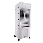 Climatizador Portátil Philco 14L 127(110V) PCL14F